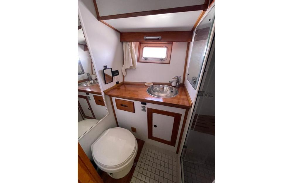 slider 45 Nautica  36 Europa